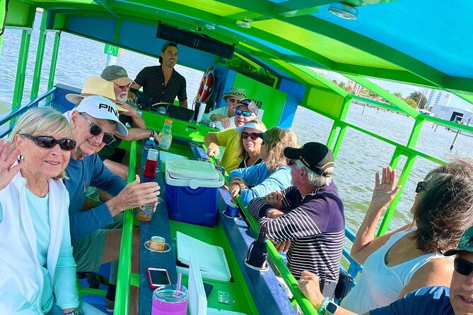 paddle-pub-daytona-beach