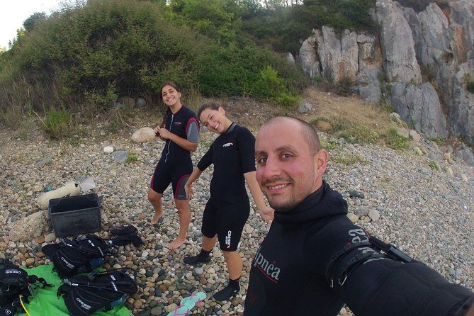 padi-discover-scuba-diving-2