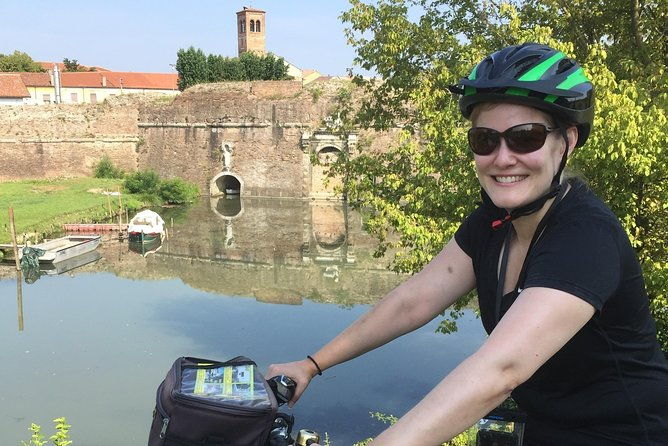padova-bike-tour