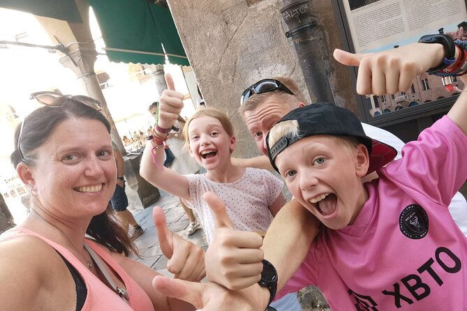 padova-scavenger-hunt-and-sights-self-guided-tour-2