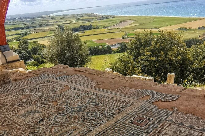 pafos-archaeology-beauty-tour-from-limassol-2