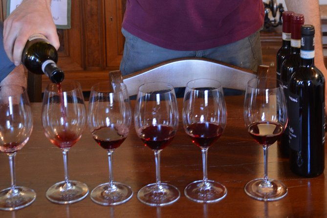 pagus-wine-tours-soave-and-amarone-half-day-wine-tour