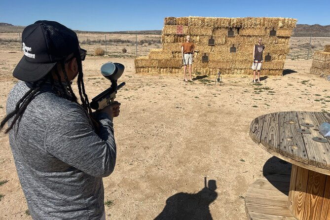 paintball-target-shooting-experience-in-joshua-tree