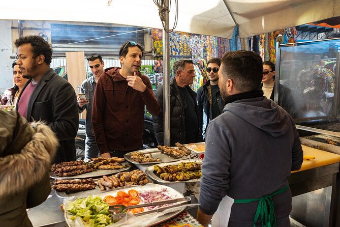 palermo-best-street-food-market-tour-with-eating-europe