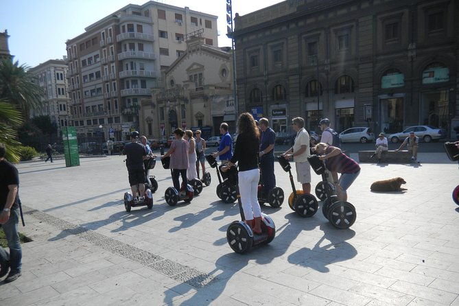 palermo-shore-excursion-city-segway-tour