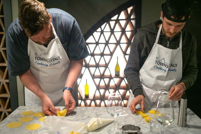 palermos-pasta-and-gelato-making