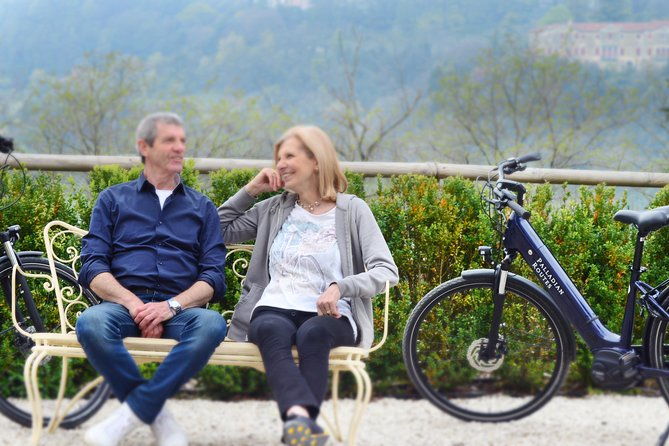 palladian-e-bike-rental-in-around-vicenza