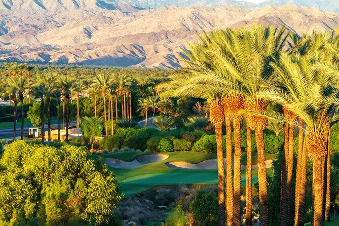 palm-springs-and-joshua-tree-self-guided-driving-audio-tours-2