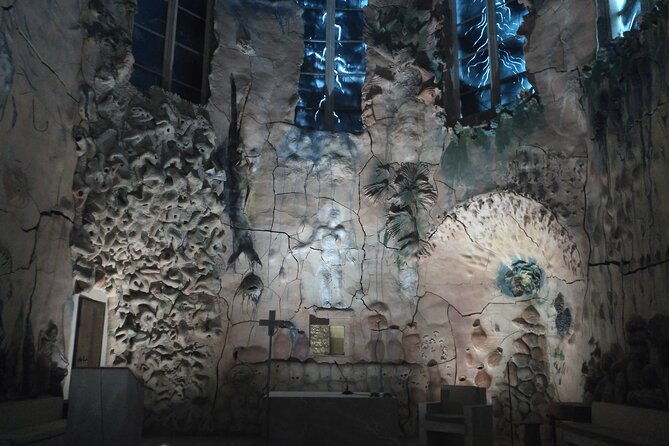 palma-the-cathedral-of-mallorca-skip-the-line