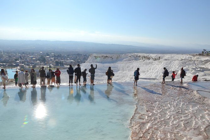 pamukkale-and-hierapolis-full-day-guided-tour-from-alanya