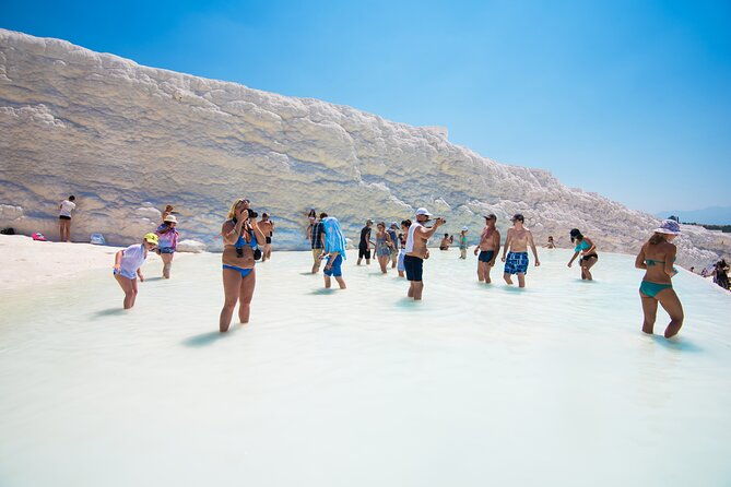 pamukkale-and-hierapolis-full-day-guided-tour-from-bodrum