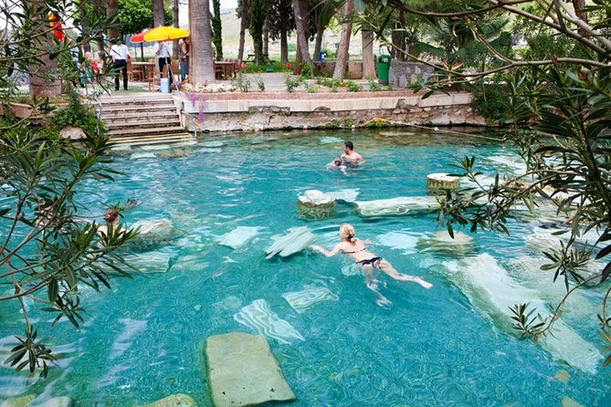 pamukkale-and-hierapolis-full-day-guided-tour-from-marmaris