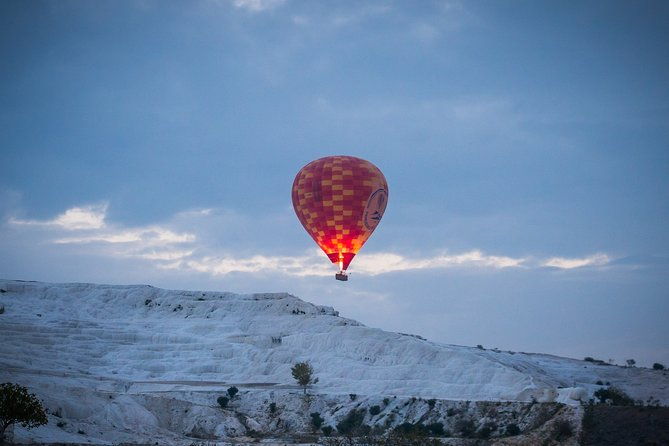 pamukkale-day-tour-from-selcuk