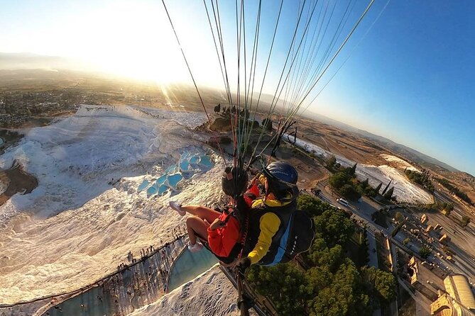 pamukkale-paragliding-experience-by-local-expert-pilots