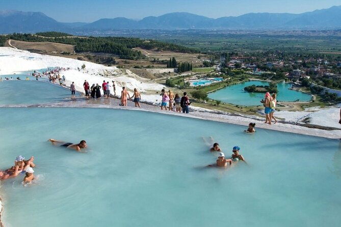 pamukkale-small-group-tour-from-izmir