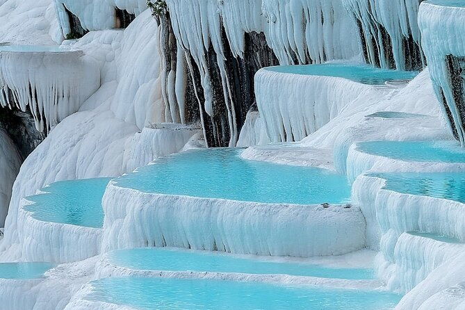 pamukkale-tour-w-entrance-lunch-transfer-from-kemer