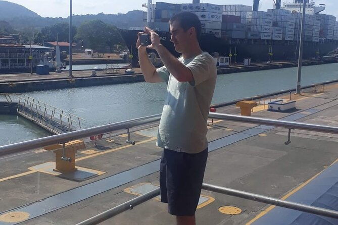 panama-canal-layover-tour