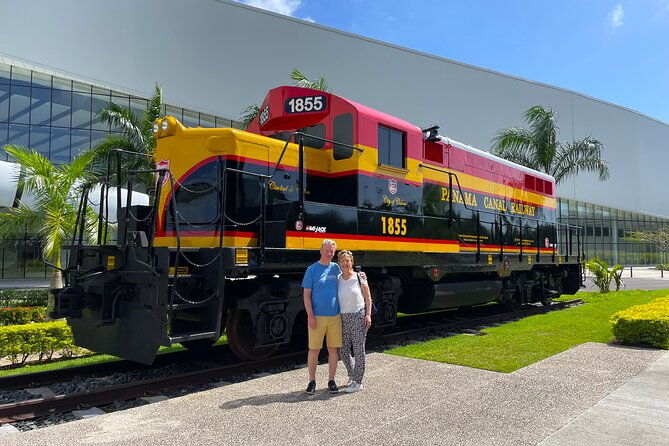 panama-canal-tour