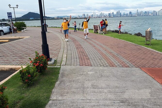 panama-city-and-canal-private-tour-2