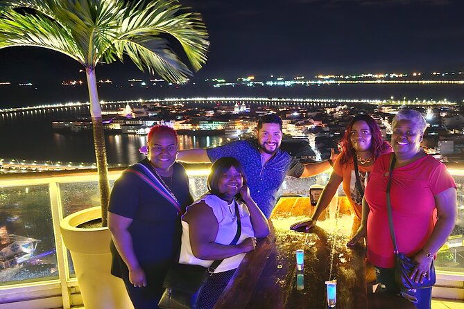 panama-private-or-shared-city-day-end-tour