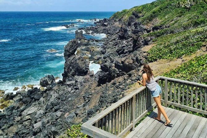 panoramic-full-island-tour-with-lunch-and-beach