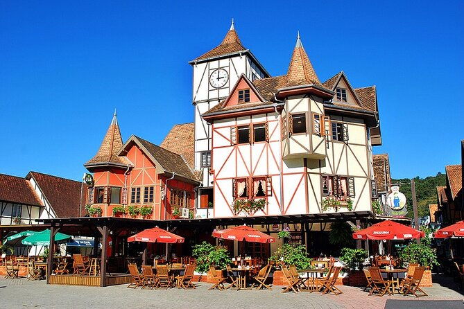 panoramic-guided-tour-to-the-european-valley-blumenau-and-pomerode-german-route