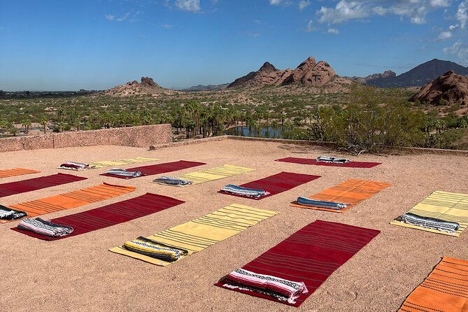 papago-park-nature-walk-with-yoga-and-mountain-views