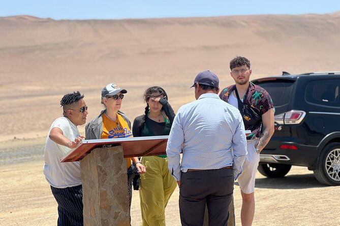 paracas-ballestas-islands-paracas-national-reserve-candelabro-and-much-more