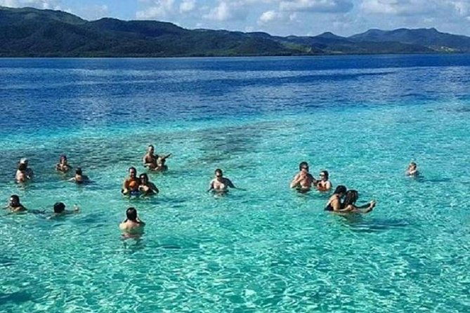 paradise-island-cayo-arena-mangroves-from-puerto-plata-full-day