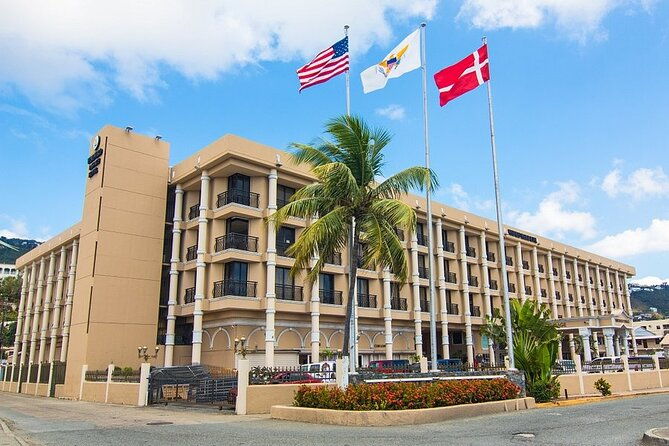 paradise-taxi-tours-usvi-airport-transfer-bluebeards-hampton
