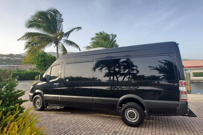 paradise-taxi-tours-usvi-st-thomas-airport-transportation-to-crown-bay-marina