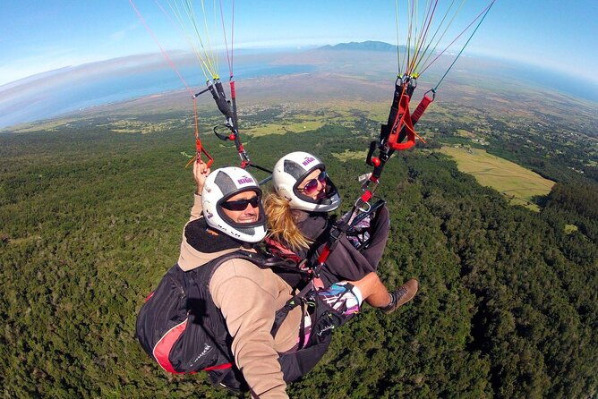 paraglide-mauis-1k-tandem-paragliding-experience-2