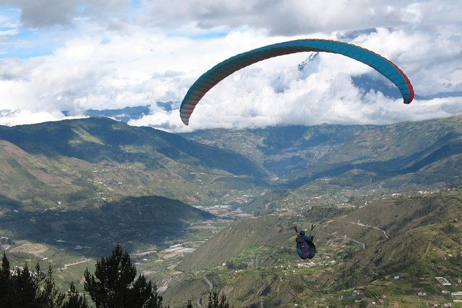 paragliding-tandem-tour