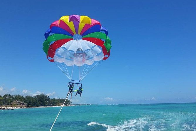 parasailing-tour-in-punta-cana