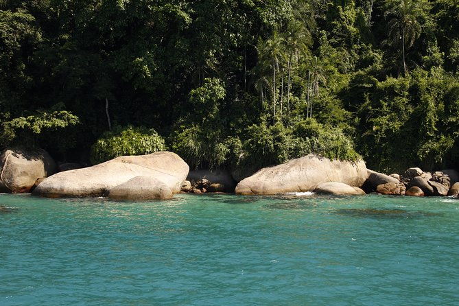 paraty-schooner-cruise-and-snorkeling-tour