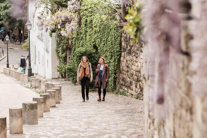 paris-best-kept-secrets-with-a-local-insider-private-personalized