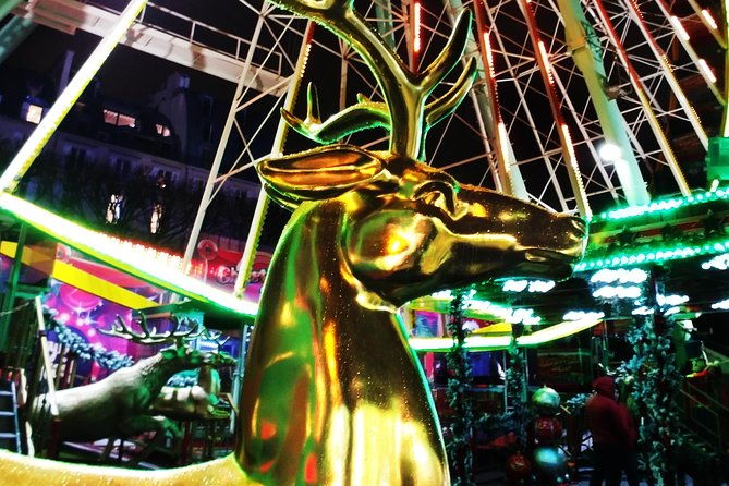 paris-christmas-illuminations-and-local-festivities-private-tour