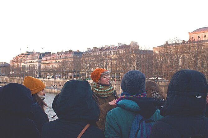paris-highlights-with-an-lgbtq-perspective-private-tour