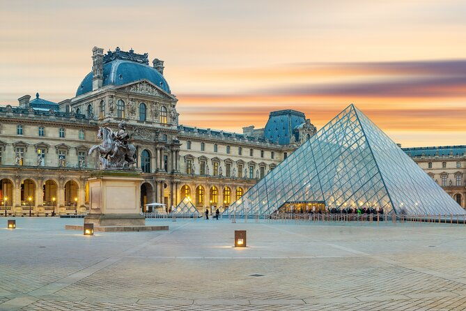 paris-must-sees-from-le-havre-including-river-cruise-notre-dame