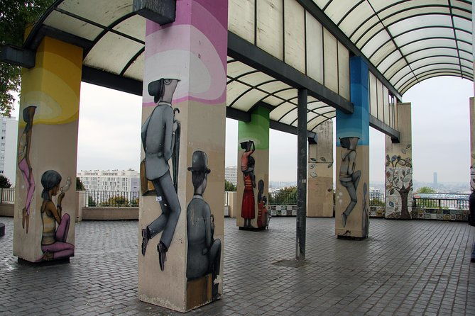 paris-off-the-beaten-path-street-art-walking-tour
