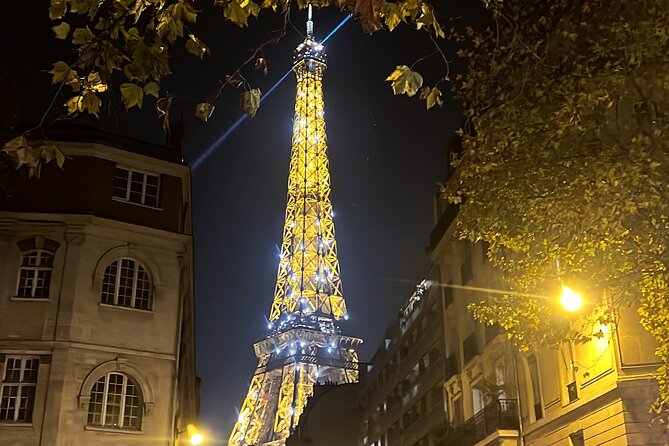 paris-pink-tour-by-night-with-champagne