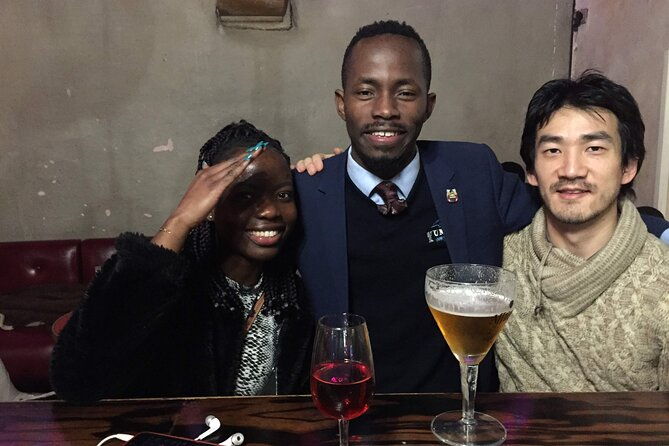 paris-speakeasy-secret-bars-clubs-afro-caribbean-nights