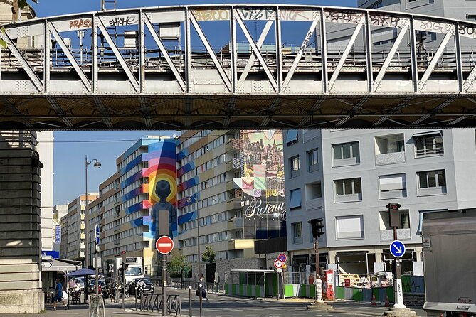 paris-street-art-smartphone-audioguided-tour