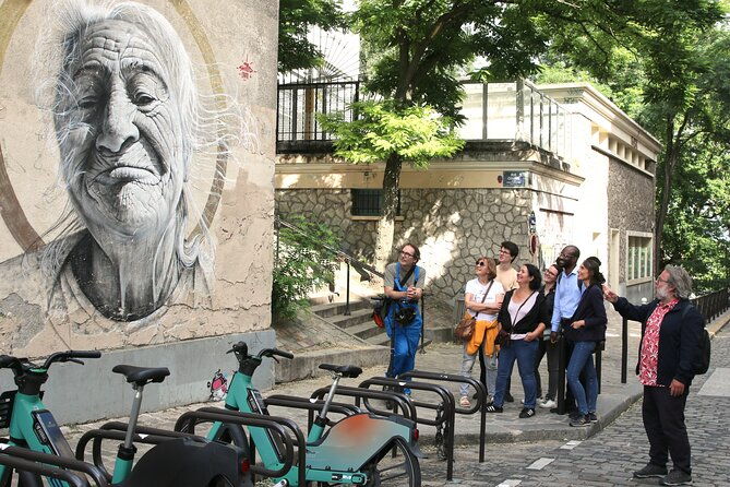 paris-street-art-tour-with-a-street-artist-guide
