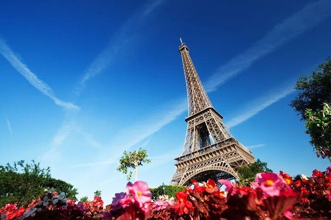 paris-tour-from-le-havre-with-notre-dame-and-seine-river-cruise