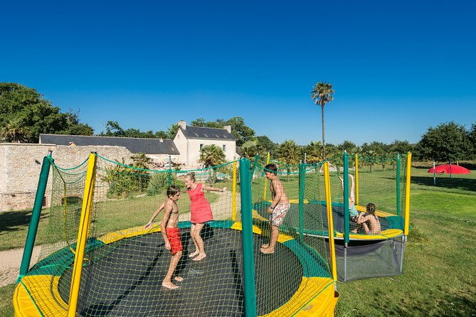 park-leisure-access-single-price