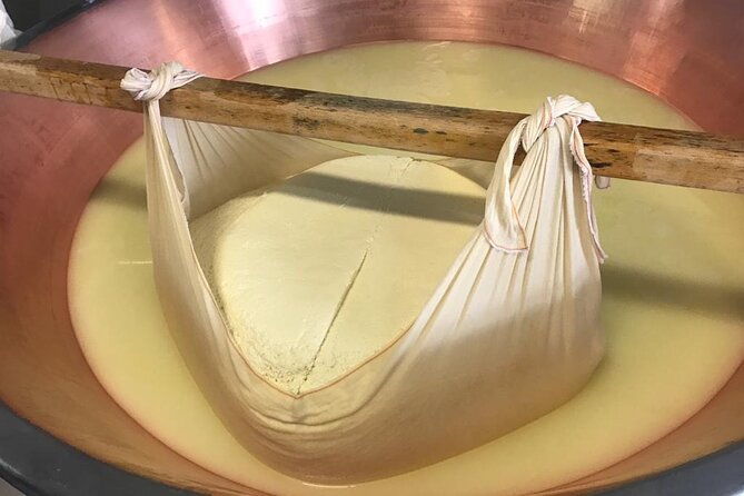 parmigiano-cheese-factory-visit-and-tasting