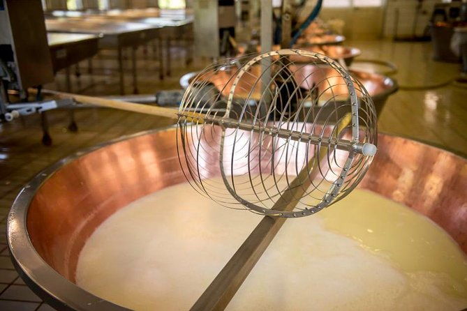 parmigiano-reggiano-cheese-factory-tour-tasting-experience