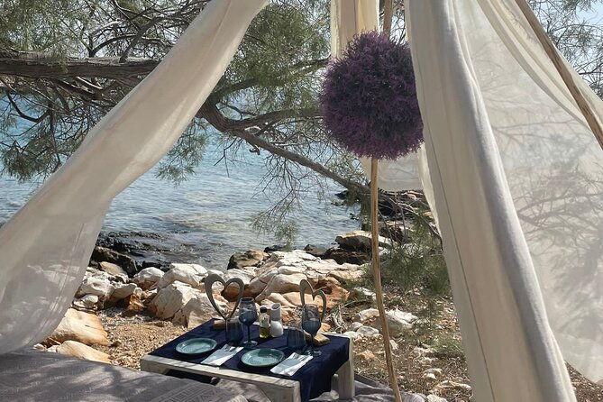 paros-picnic-2