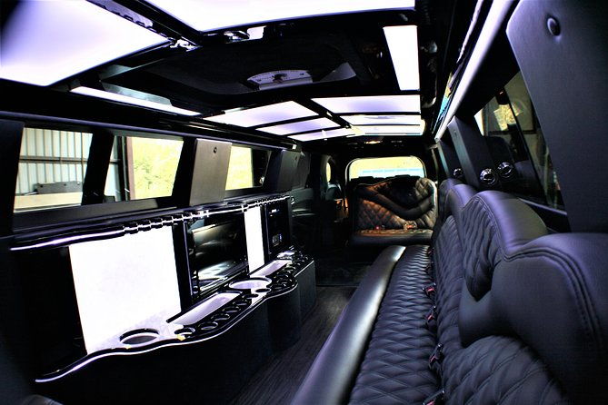 party-bus-limo-sprinter-transfer-service-fort-lauderdale